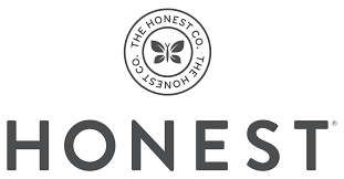 The-Honest-Company-Promo-logo