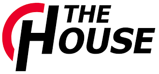 The-House-Coupon-logo