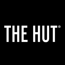 The-Hut-Promo-logo
