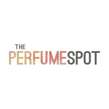 The-Perfume-Spot-Coupons-logo