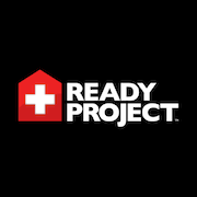 The-Ready-Project-Coupons-logo