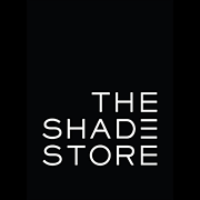 The-Shade-Store-Coupon-logo