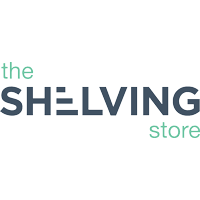 The-Shelving-Store-Promo-logo
