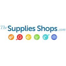 The-Supplies-Shops-Promo-logo