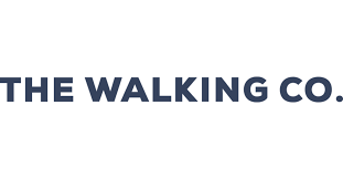 The-Walking-Company-Coupons-logo