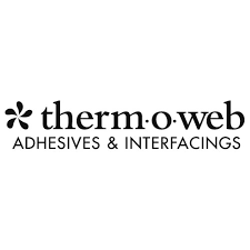Therm-O-Web-Coupon-logo