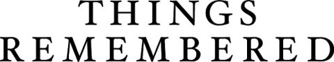 Things-Remembered-Coupons-logo