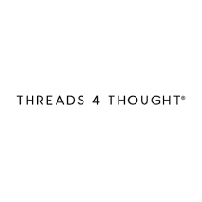 Threads-4-Thought-Coupon-logo