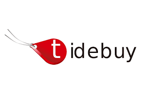 TideBuy-Coupon-logo