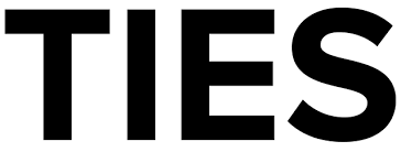 Ties-Coupon-logo