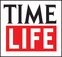 Time-Life-Coupon-logo