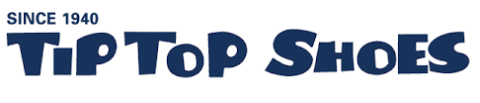 Tip-Top-Shoes-Coupons-logo