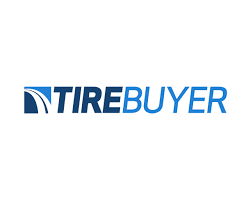 TireBuyer-Coupon-logo