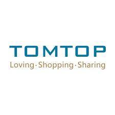 TomTop-Coupon-logo