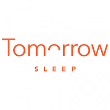 Tomorrow-Sleep-Coupons-logo