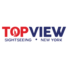 TopView-Sightseeing-Coupons-logo