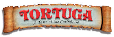 Tortuga-Rum-Cakes-Coupons-logo