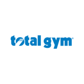 Total-Gym-Direct-Coupons-logo