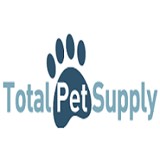 Total-Pet-Supply-Coupons-logo