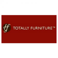 Totally-Furniture-Coupons-logo