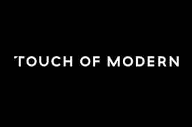 Touch-of-Modern-Coupon-logo