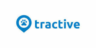 Tractive-Coupon-logo