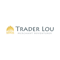 Trader-Lou-Coupon-logo