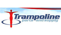 Trampoline-Parts-and-Supply-Coupons-logo