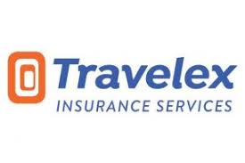 Travelex-Insurance-Coupon-logo