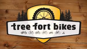 Tree-Fort-Bikes-Coupons-logo