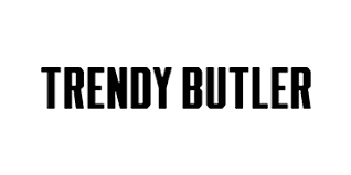 Trendy-Butler-Coupons-logo