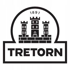 Tretorn-Promo-logo