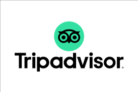 TripAdvisor-coupon-logo