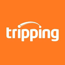 Tripping-coupon-logo