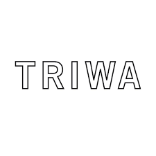 Triwa-Coupon-logo