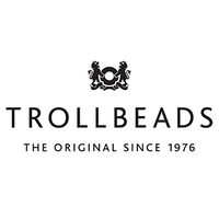 Trollbeads-Coupon-logo