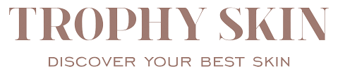 Trophy-Skin-Coupon-logo