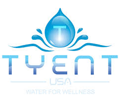 Tyent- USA-Coupon-logo