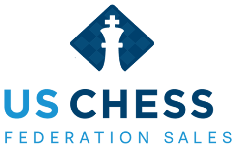 US-Chess-Sales-Coupons-logo
