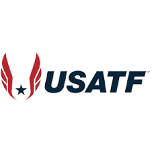 USA-Track-and-Field-Coupons-logo