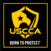 USCCA-Promo-logo