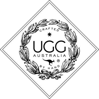 Ugg-Australia-promo-Logo