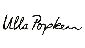 Ulla-Popken-Coupon-logo