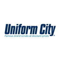 Uniform-City-Promo-logo