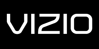 VIZIO-Coupon-logo