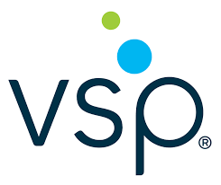 VSP-Direct-coupon-logo