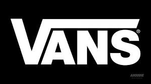 Vans-Promo-logo