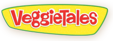 Veggie-Tales-Coupon-logo
