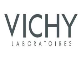 Vichy-US-Coupons-logo