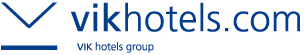 Vik-Hotels-Coupons-logo